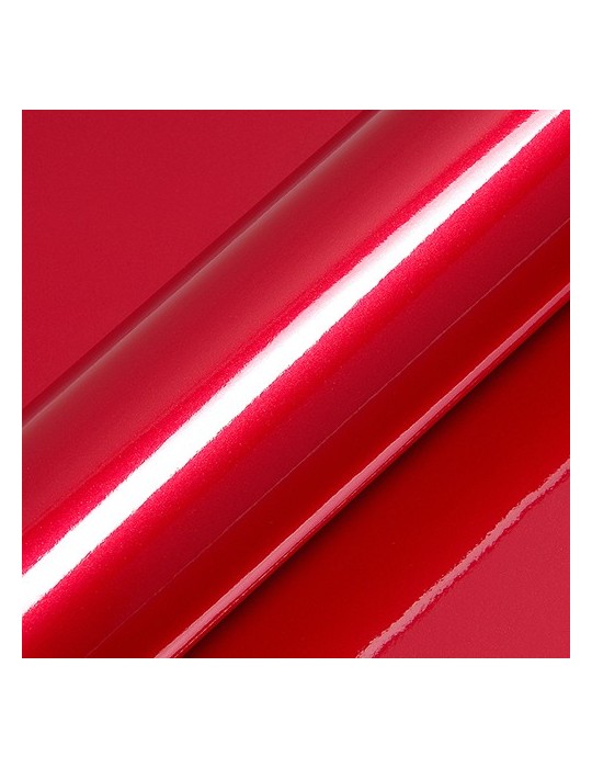 HX30RGOB - Rouge Groseille Brillant